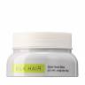 Воск для волоc The Saem Silk Hair Style  фото 1 — COS ❤️ ME.RU