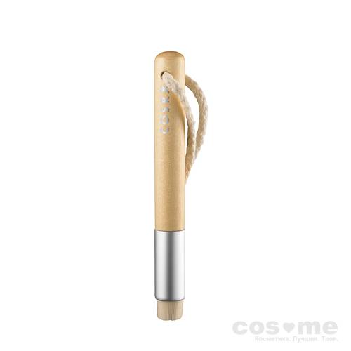 Щеточка для очищения пор COSRX  Blackhead Brush Специальная кисточка для очищения пор.