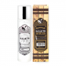 Сыворотка для лица Elizavecca Milky Piggy Galactomyces Ferment Filtrate 100% фото 2 — COS ❤️ ME.RU