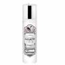 Сыворотка для лица Elizavecca Milky Piggy Galactomyces Ferment Filtrate 100% фото 1 — COS ❤️ ME.RU