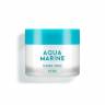 Эмульсия минеральная увлажняющая A'PIEU Aqua Marine Mineral Emulsion фото 1 — COS ❤️ ME.RU