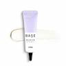 База под макияж  A'PIEU Base Maker Glow SPF15/PA++ фото 1 — COS ❤️ ME.RU