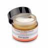Крем для лица осветляющий Ciracle Vitamin E5 Max Cream фото 2 — COS ❤️ ME.RU