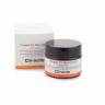 Крем для лица осветляющий Ciracle Vitamin E5 Max Cream фото 3 — COS ❤️ ME.RU