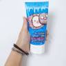 Гель-скатка витаминный Elizavecca Hell-Pore Vitamin Bright turn Peeling Gel фото 3 — COS ❤️ ME.RU