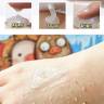 Гель-скатка витаминный Elizavecca Hell-Pore Vitamin Bright turn Peeling Gel фото 4 — COS ❤️ ME.RU