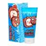 Гель-скатка витаминный Elizavecca Hell-Pore Vitamin Bright turn Peeling Gel фото 2 — COS ❤️ ME.RU