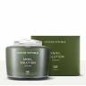 Крем для лица с улиточным экстрактом Nature Republic Snail Solution Cream фото 2 — COS ❤️ ME.RU