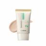Крем ББ для проблемной кожи THE SAEM Saemmul A.C Control BB SPF30 PA++  фото 1 — COS ❤️ ME.RU
