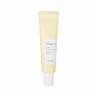 Эссенция солнцезащитная COSRX Shield fit Snail Essence Sun фото 1 — COS ❤️ ME.RU
