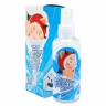Мист для лица Elizavecca Hell-Pore Water Up Peptide EGF Mist фото 2 — COS ❤️ ME.RU