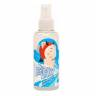 Мист для лица Elizavecca Hell-Pore Water Up Peptide EGF Mist фото 1 — COS ❤️ ME.RU