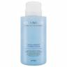 Софтнер для лица очищающий A'PIEU Aqua Nature Deep-Sea Dewdrop Clearing Softener фото 1 — COS ❤️ ME.RU