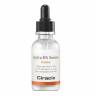 Сыворотка против морщин Ciracle Vitamin Hydra B5 Source фото 1 — COS ❤️ ME.RU