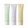 База под макияж The SAEM Saemmul Airy Cotton Make Up Base фото 1 — COS ❤️ ME.RU