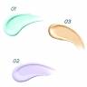 База под макияж The SAEM Saemmul Airy Cotton Make Up Base фото 5 — COS ❤️ ME.RU