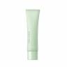 База под макияж The SAEM Saemmul Airy Cotton Make Up Base фото 2 — COS ❤️ ME.RU