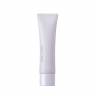 База под макияж The SAEM Saemmul Airy Cotton Make Up Base фото 3 — COS ❤️ ME.RU