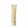 База под макияж The SAEM Saemmul Airy Cotton Make Up Base фото 4 — COS ❤️ ME.RU