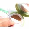 Кушон охлаждающий солнцезащитный The Saem Jeju Fresh Aloe Cooling Cushion Natural Beige SPF 50+PA+++   фото 2 — COS ❤️ ME.RU