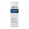 ШАМПУНЬ ПРОТИВ ВЫПАДЕНИЯ ВОЛОС CP-1 Anti-hair loss scalp infusion shampoo 250ml фото 2 — COS ❤️ ME.RU