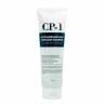 ШАМПУНЬ ПРОТИВ ВЫПАДЕНИЯ ВОЛОС CP-1 Anti-hair loss scalp infusion shampoo 250ml фото 1 — COS ❤️ ME.RU