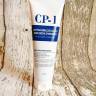 ШАМПУНЬ ПРОТИВ ВЫПАДЕНИЯ ВОЛОС CP-1 Anti-hair loss scalp infusion shampoo 250ml фото 3 — COS ❤️ ME.RU