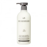 Шампунь увлажняющий La'Dor Moisture Balancing Shampoo фото 1 — COS ❤️ ME.RU