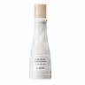 Эмульсия с эффектом сияния The Saem Pure White Brightening Emulsion фото 1 — COS ❤️ ME.RU