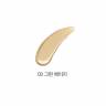 Тональная основа THE SAEM Saemmul Airy Cotton Foundation фото 5 — COS ❤️ ME.RU