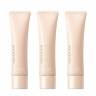 Тональная основа THE SAEM Saemmul Airy Cotton Foundation фото 1 — COS ❤️ ME.RU