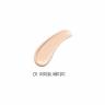 Тональная основа THE SAEM Saemmul Airy Cotton Foundation фото 3 — COS ❤️ ME.RU