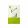 Маска для лица тканевая The Saem BIO SOLUTION Mask Sheet фото 2 — COS ❤️ ME.RU