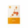 Маска для лица тканевая The Saem BIO SOLUTION Mask Sheet фото 3 — COS ❤️ ME.RU