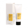 Ночная маска с медом CosRX Ultimate Moisturizing Honey Overnight Mask фото 2 — COS ❤️ ME.RU