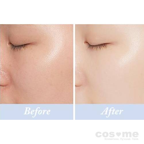 Тонер для яркости кожи A'PIEU Aqua Nature Rose Dewdrop Brightening Toner — COS ❤️ ME.RU