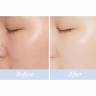 Тонер для яркости кожи A'PIEU Aqua Nature Rose Dewdrop Brightening Toner фото 2 — COS ❤️ ME.RU