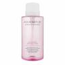 Тонер для яркости кожи A'PIEU Aqua Nature Rose Dewdrop Brightening Toner фото 1 — COS ❤️ ME.RU