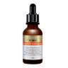Сыворотка для лица антивозрастная Ciracle Vitamin ACE Sparkling Serum фото 1 — COS ❤️ ME.RU