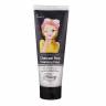 Пенка для очищения с древесным углем Fascy BubbleTina Charcoal Pore Cleansing Foam фото 1 — COS ❤️ ME.RU