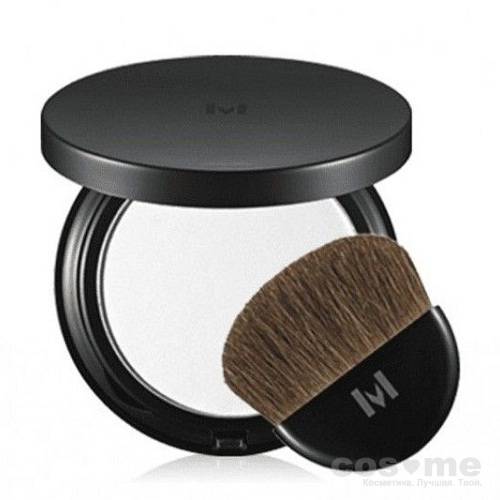 Пудра для завершения макияжа Mizon Correct Skin Finisher  — COS ❤️ ME.RU