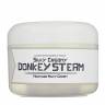 Крем для лица увлажняющий Elizavecca Silky Creamy Donkey Steam Moisture Milky фото 1 — COS ❤️ ME.RU