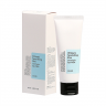 Питательная ночная маска CosRX Ultimate Nourishing Rice Overnight Spa Mask фото 2 — COS ❤️ ME.RU