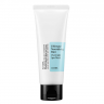 Питательная ночная маска CosRX Ultimate Nourishing Rice Overnight Spa Mask фото 1 — COS ❤️ ME.RU