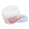 Крем для лица осветляющий Elizavecca Real Whitening Time Secret Pilling Cream фото 2 — COS ❤️ ME.RU