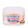Крем для лица осветляющий Elizavecca Real Whitening Time Secret Pilling Cream фото 1 — COS ❤️ ME.RU
