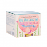 Крем для лица осветляющий Elizavecca Real Whitening Time Secret Pilling Cream фото 3 — COS ❤️ ME.RU