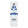 Очищающие палочки для лица с АНА-кислотами A'PIEU Aqua Peeling Cotton Swab фото 1 — COS ❤️ ME.RU