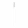 Очищающие палочки для лица с АНА-кислотами A'PIEU Aqua Peeling Cotton Swab фото 3 — COS ❤️ ME.RU