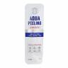 Очищающие палочки для лица с АНА-кислотами A'PIEU Aqua Peeling Cotton Swab фото 2 — COS ❤️ ME.RU